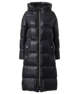 HERNO Пуховик