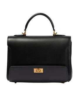 BALENCIAGA Сумка с короткими ручками