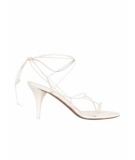 NEOUS Босоножки