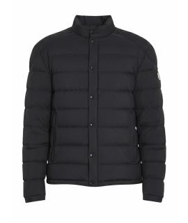 MONCLER Куртка