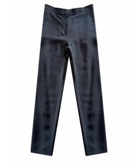 CELINE Прямые брюки