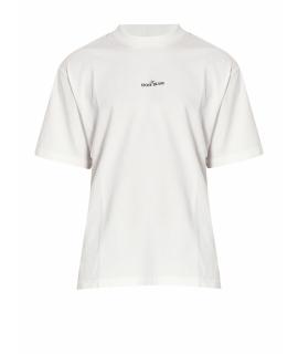 STONE ISLAND Футболка