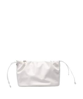 LOULOU STUDIO Сумка через плечо