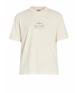 STONE ISLAND Футболка
