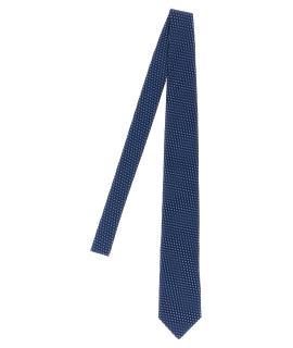 BRUNELLO CUCINELLI Галстук