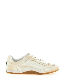 GUCCI Кроссовки