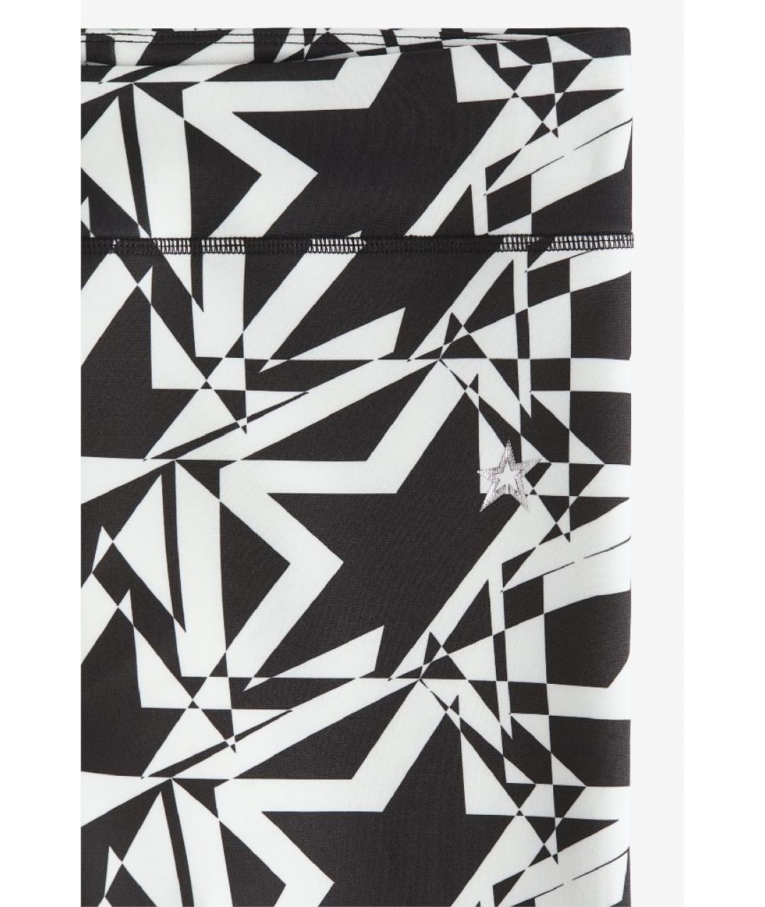 PERFECT MOMENT Мульти полиэстеровый спортивные костюмы, фото 4