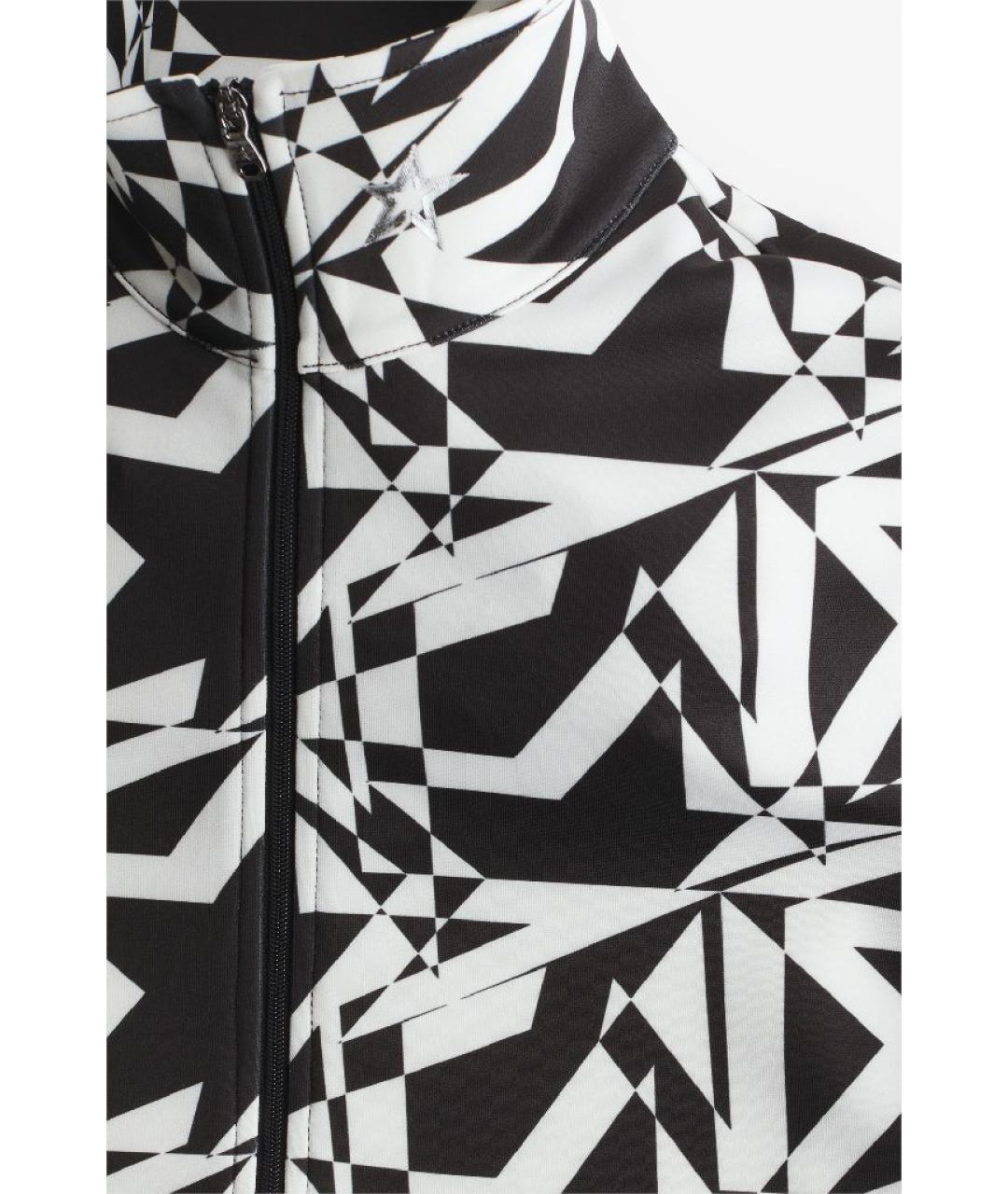 PERFECT MOMENT Мульти полиэстеровый спортивные костюмы, фото 5