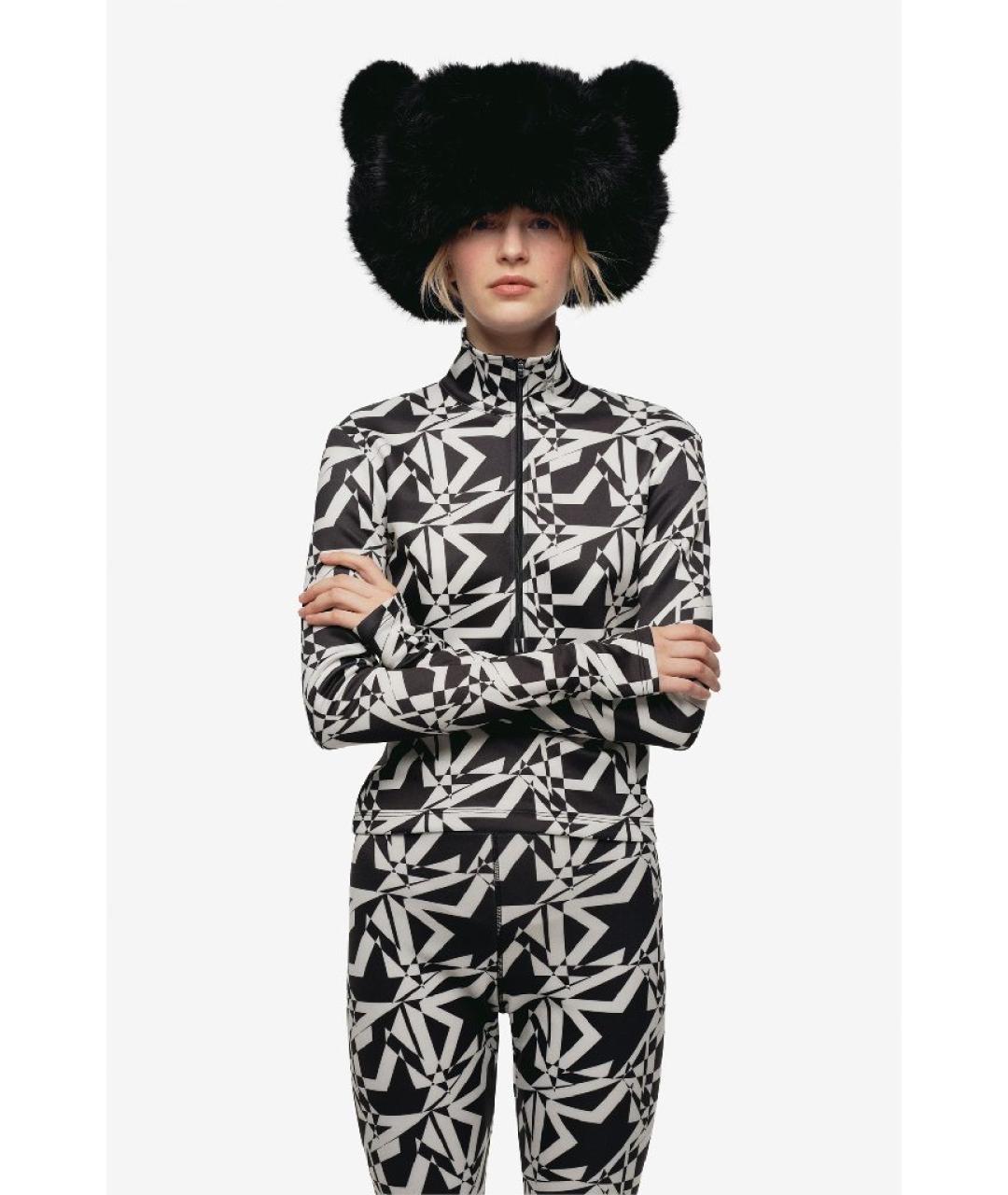 PERFECT MOMENT Мульти полиэстеровый спортивные костюмы, фото 3