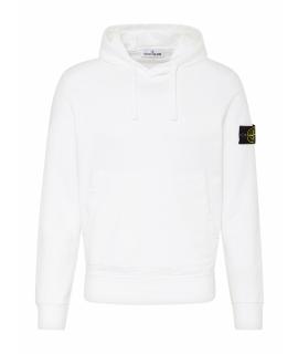 STONE ISLAND Худи/толстовка