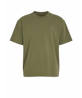 STONE ISLAND Футболка