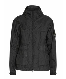 STONE ISLAND Куртка