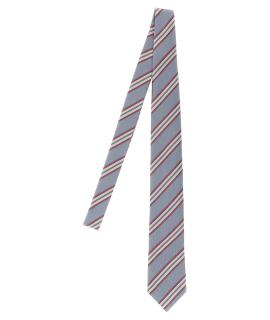 BRUNELLO CUCINELLI Галстук