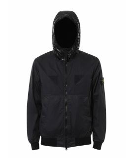 STONE ISLAND Куртка