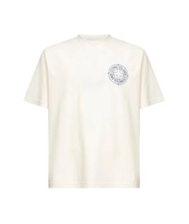 STONE ISLAND Футболка