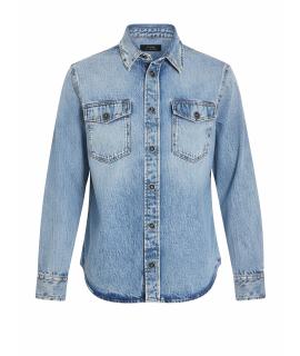 VERSACE Куртка