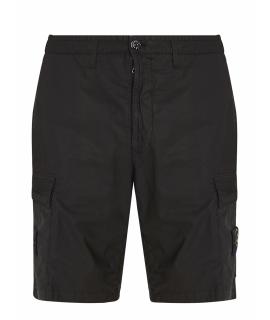 STONE ISLAND Шорты