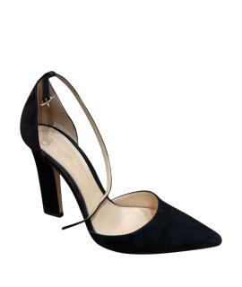 GIANVITO ROSSI Туфли