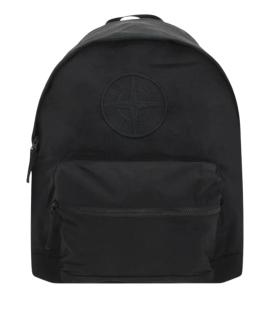 STONE ISLAND Рюкзак