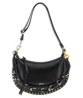ISABEL MARANT Сумка через плечо