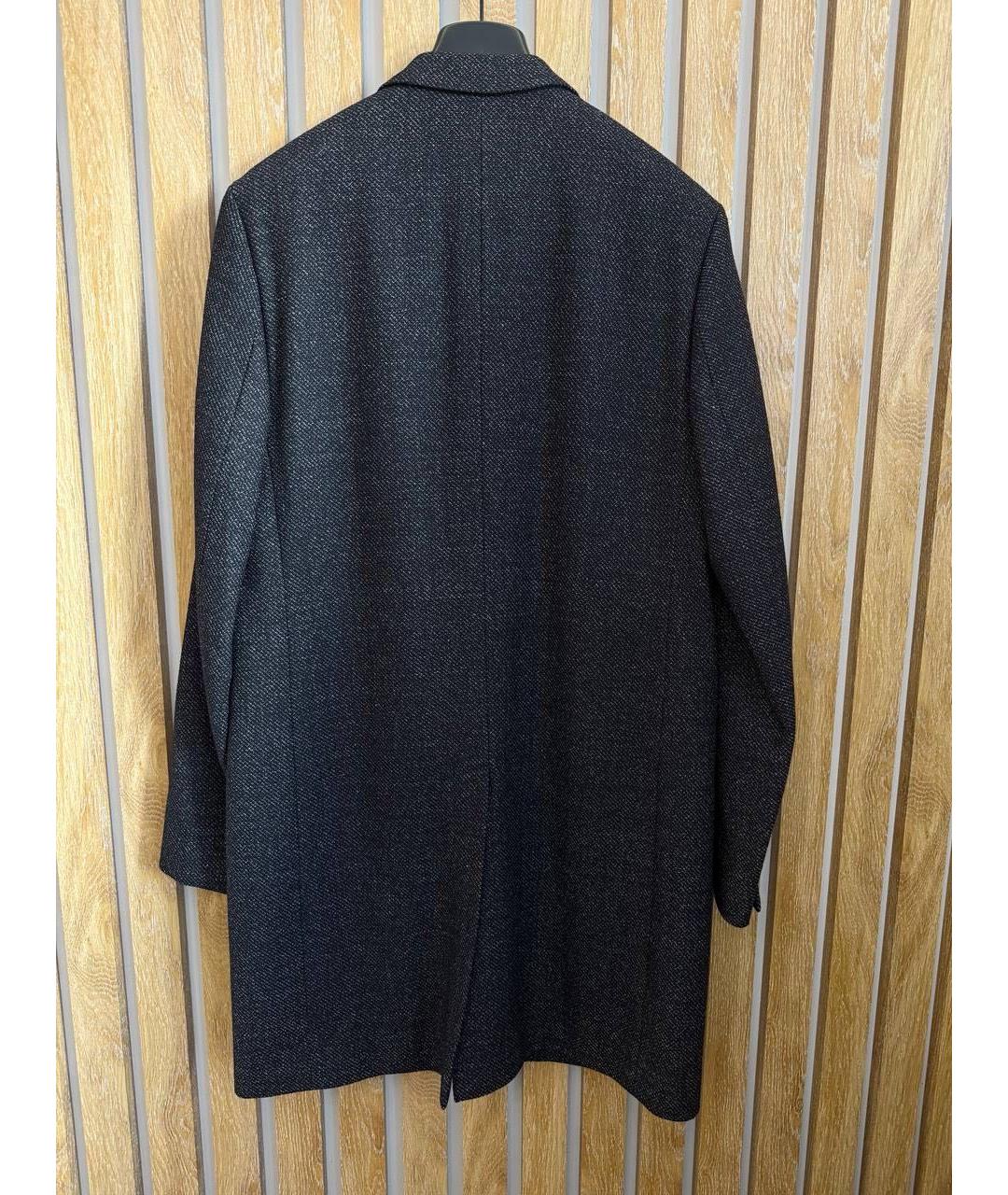 CHRISTIAN DIOR Пальто, фото 2