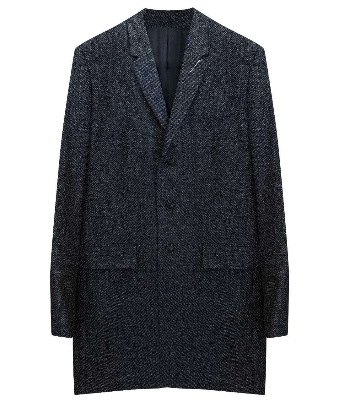 CHRISTIAN DIOR Пальто, фото 1