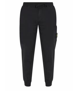 STONE ISLAND Повседневные брюки