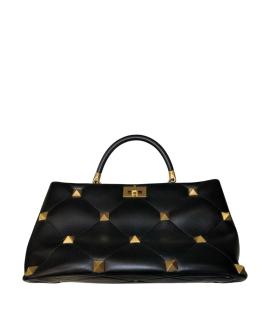 VALENTINO Сумка с короткими ручками