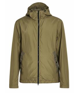 STONE ISLAND Куртка