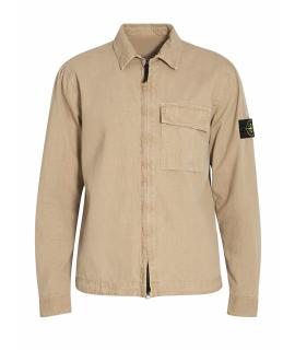 STONE ISLAND Куртка