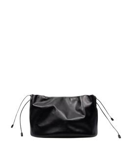 LOULOU STUDIO Сумка через плечо