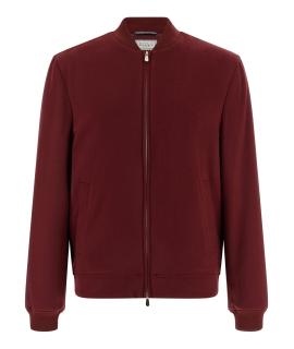 BRUNELLO CUCINELLI Куртка