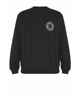 STONE ISLAND Худи/толстовка