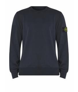 STONE ISLAND Худи/толстовка
