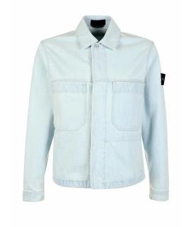 STONE ISLAND Куртка