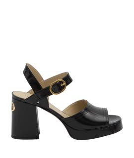 VALENTINO Босоножки