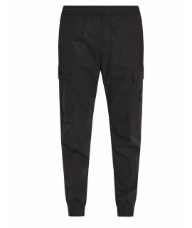 STONE ISLAND Повседневные брюки