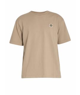 STONE ISLAND Футболка