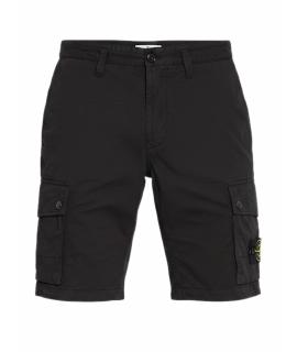 STONE ISLAND Шорты