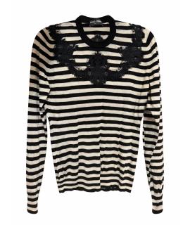 DOLCE&GABBANA Джемпер / свитер