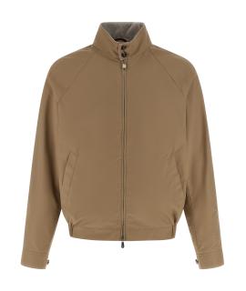 BRUNELLO CUCINELLI Куртка