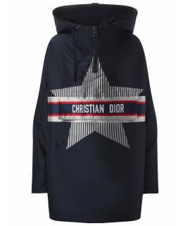 CHRISTIAN DIOR Куртка