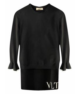 VALENTINO Костюм с юбками