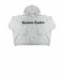 Kanye West Худи/толстовка