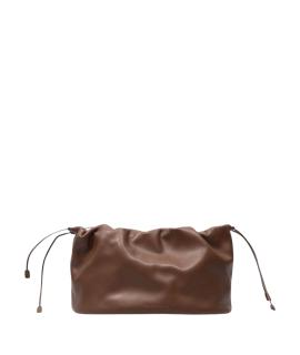 LOULOU STUDIO Сумка через плечо