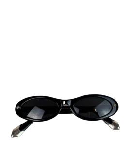 CHROME HEARTS Солнцезащитные очки