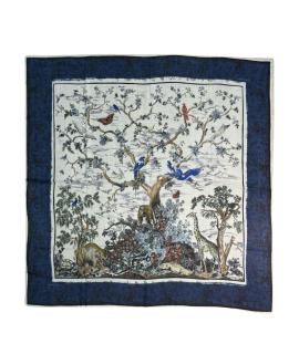 CHRISTIAN DIOR Платок