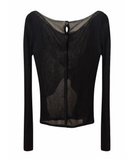 032C Кардиган