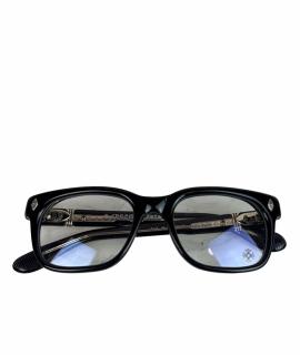 CHROME HEARTS Очки и оправы