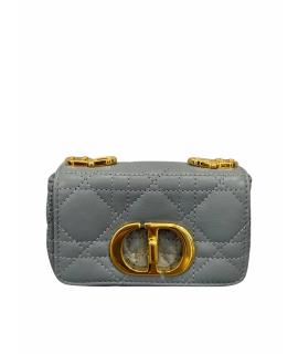 CHRISTIAN DIOR Сумка через плечо